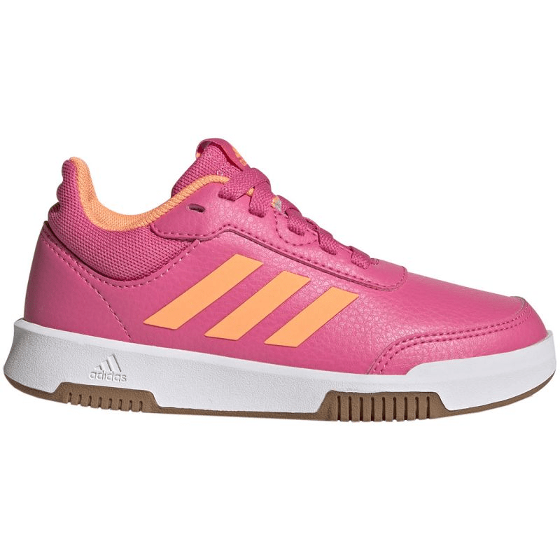 Adidas Tensaur Sport 2.0 K Jr HP2620 shoes - 28 (28)