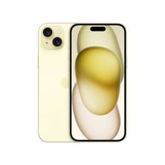 Smartphone Apple MU123QL/A Hexa Core 6 GB RAM 128 GB Gul
