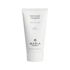 Face Mask Clearing - 50 ml