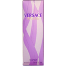 Versace Woman Eau de Parfum 30ML