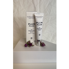 MADARA PLUM PLUM Lip Perfection Balm