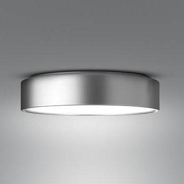 H+M påbyg Ø 300 loftlampe Focus-lighting - Øvrige Ral farver (kontakt os)