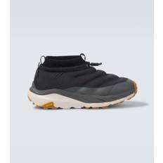 Hoka One One Kaha 2 Frost Moc GTX hiking boots