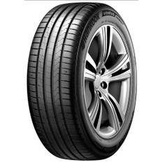 Hankook Ventus Prime 4 K135 XL BSW 215/45R17 91W