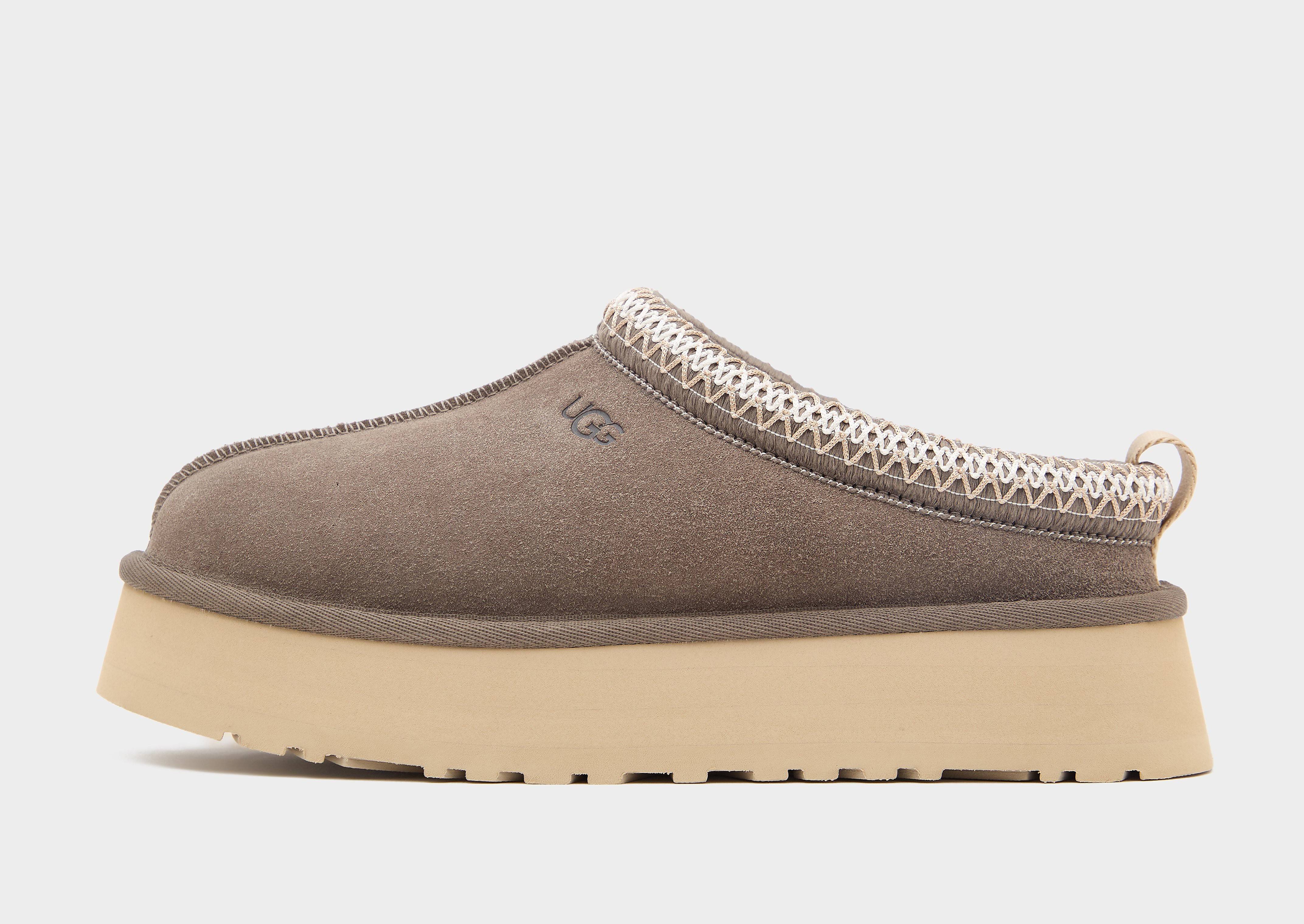 UGG Tazz II Women's, Grå