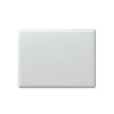 Elelement Dimplex Alta Wifi 400 mm