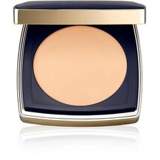 Estée Lauder Double Wear Stay-In-Place Matte Powder Foundation 3N1 Ivory Beige - 11 g
