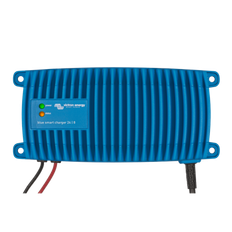 Victron Blue Smart IP67 24/8(1) 230V Batteriladdare