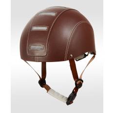 HALO Helmets - Chocolate - 54 - 58 cm