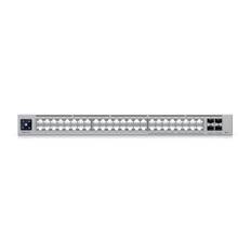 Ubiquiti UniFi Switch Pro Max 48 - Switch - L3