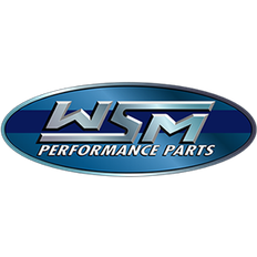 O2 Sensor Suzuki DF 100 - 300 Hp 2011-23 - 1832154