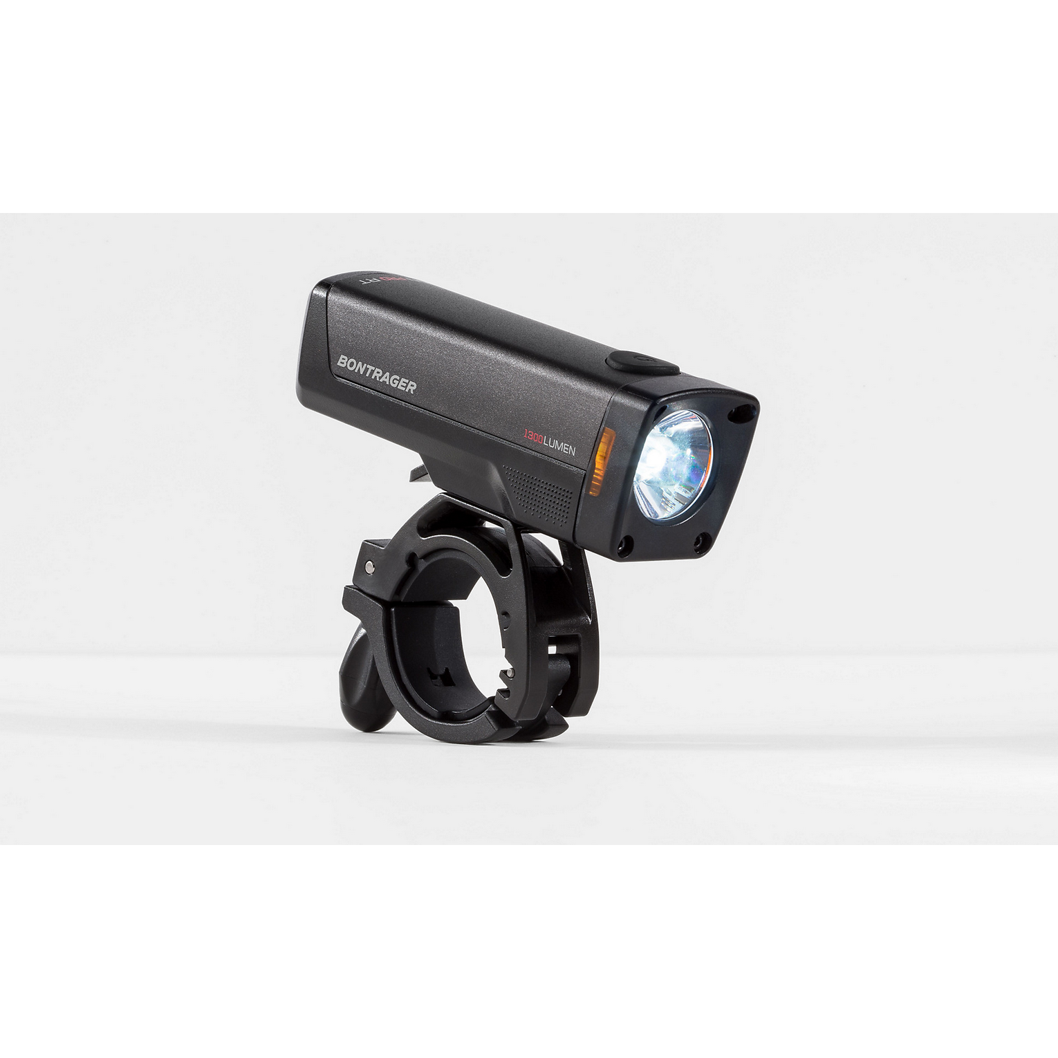 Bontrager Ion Pro RT
