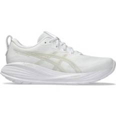 Asics Gel-Cumulus 27 Neutral Running Shoe Women - white