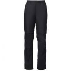 VAUDE Womens Drop Pants II | Regnbukser 10.000mm