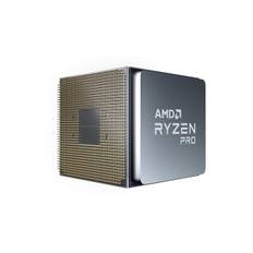 Ryzen 9 Pro 3900 Processor