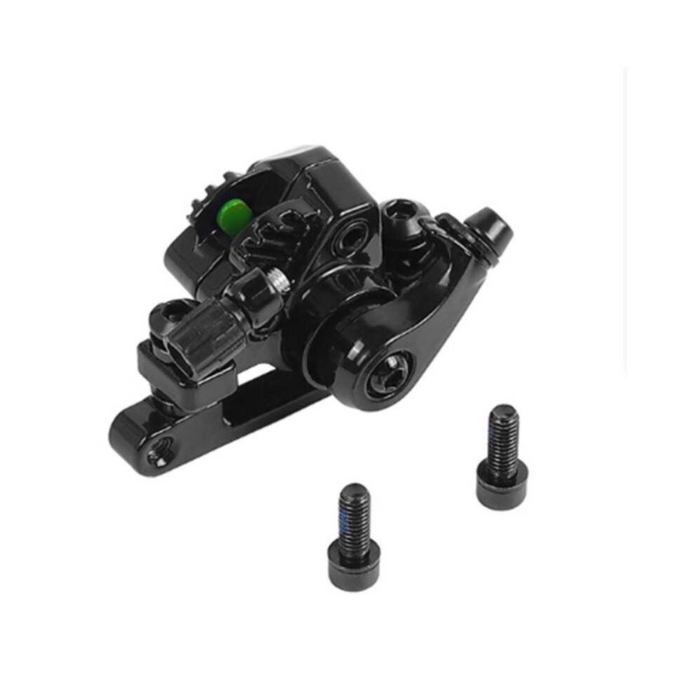 Brake Base for G2 Pro / G2 Max Electric Scooter Parts Rear