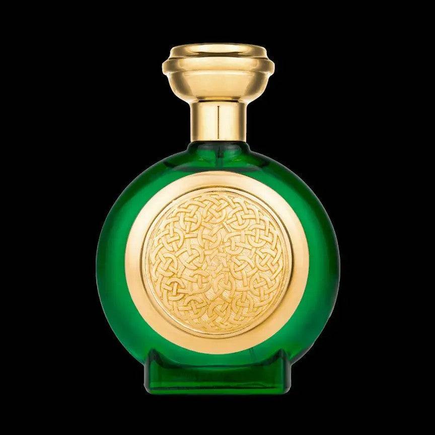 Boadicea The Victorious Knight Of Love - 100 Ml