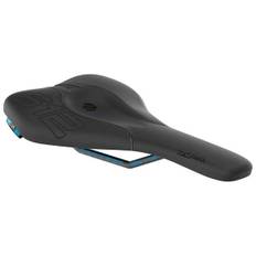 612 Ergowave Saddle
