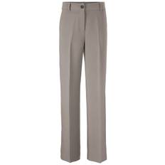 PreLoved - Gale Pants - Satellite - L