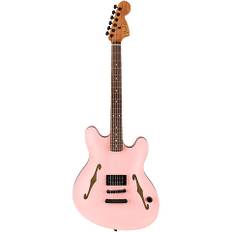 Fender Tom Delonge Starcaster SSHP