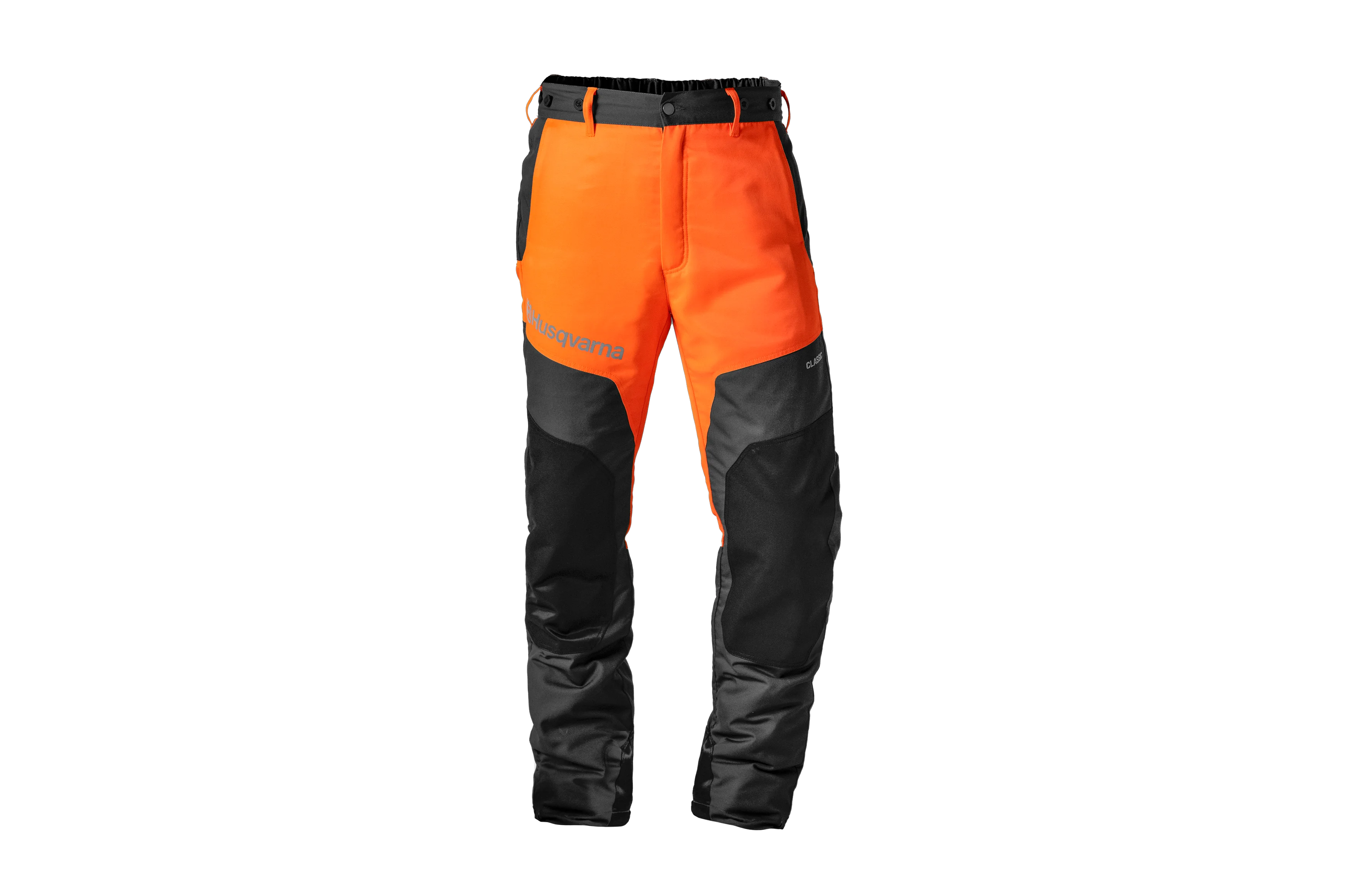 Husqvarna Savbukser Classic 20A Nyhed - 54.