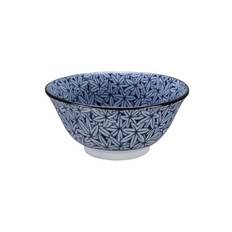Tokyo skål Momiji 15x7 cm - Tokyo Design 16523