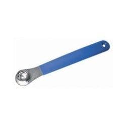 Park Tool Vevarmsverktyg, CCW-14R