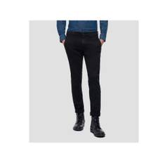 Zeumar Hyperchino Jeans