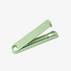 LastObject LastSwab Beauty