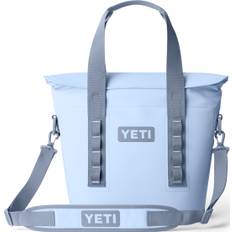 Yeti Hopper M15 Soft Cooler Big Sky Blue, OneSize