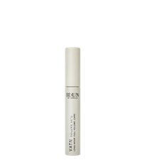 IDUN VATN VOLUME 38°C Mascara Brown