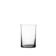Skrufs Glasbruk - Ponny Dricksglas 15 Cl - Dricksglas - Carina Seth Andersson - Transparent