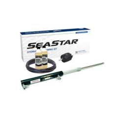 Dometic SEASTAR KIT DREV ORB HK7129-3