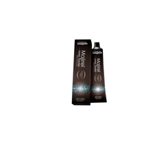 Loreal Majirel Cool Cover 5 50 ml