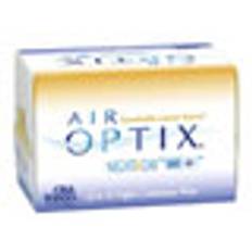 Air Optix Night & Day