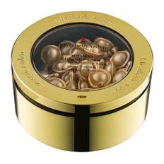 Elizabeth Arden Advanced Ceramide Capsules Daily Youth Restoring Serum 60 stycken