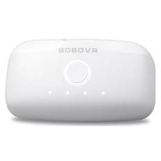 BOBOVR B2 Extra batteri för BOBOVR M2 Pro Headstrap - 5200mAh