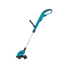Sladdlös gräsklippare-trimmer Makita DUR181Z, 18 V (utan batteri och laddare)