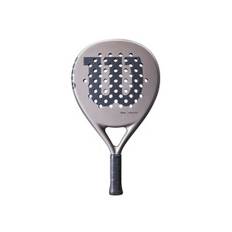 Wilson Carbon Force Padel 2