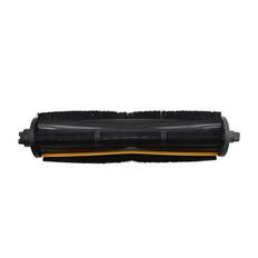TriCut-borste till Dreame X40 Pro / S30 Pro Ultra – 200 mm