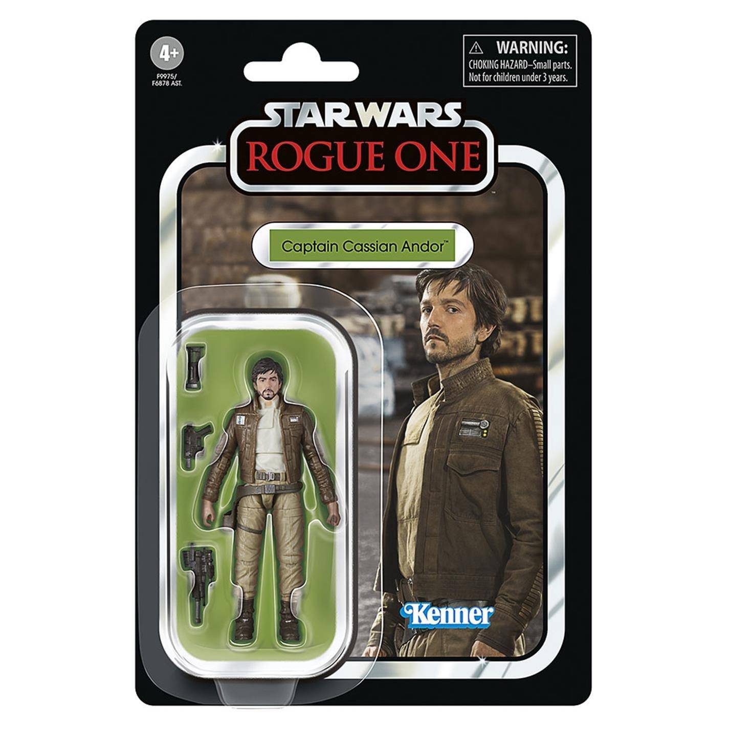 Star Wars Star Wars Vintage Matata