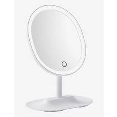 Advanced Original Lighted Makeup Mirror