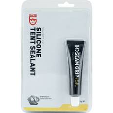 Gear Aid Seam Grip +Sil 28g – Silikone teltforsegling