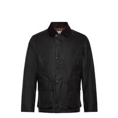 BRIXTOL TEXTILES Strummer |Black |XXL