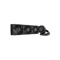 Arctic Liquid Freezer III Pro 360 - CPU Vandkøling