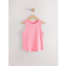 Next Rib-vest (3-16år)