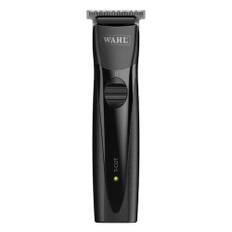 Wahl T-Cut Hair Clipper