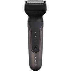 Remington Multitrimmer PG780 ONE