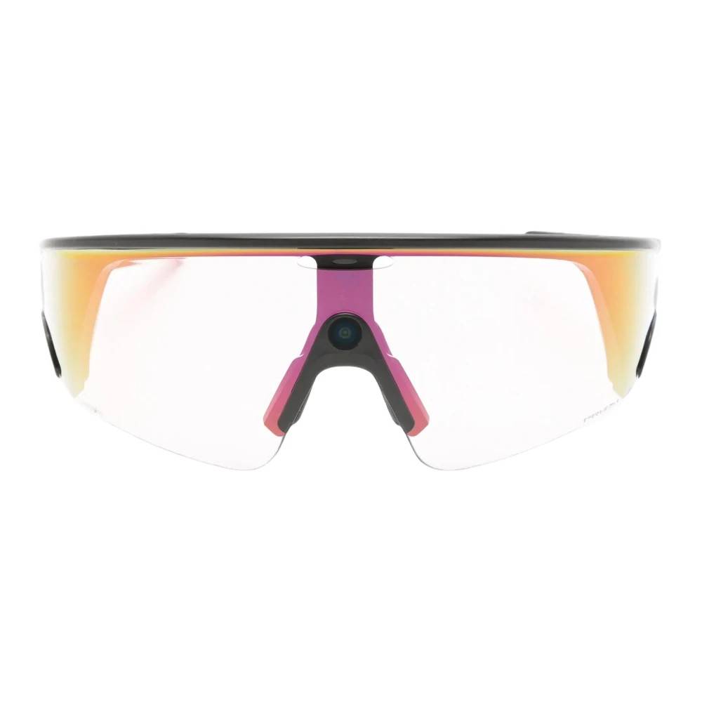 Oakley - Vanguard Solglasögon Accessoarer - unisex - ONE Size -