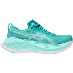 Løbesko Asics SUPERBLAST 2 1013a142-400 Størrelse 41,5 EU | 7 UK | 8 US | 26 CM